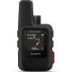 Dispozitiv de monitorizare prin GPS Garmin Inreach Mini 2, Black