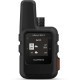 Dispozitiv de monitorizare prin GPS Garmin Inreach Mini 2, Black