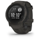 Ceas Garmin Instinct.2, Graphite, 45mm