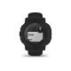 Ceas Garmin Instinct.2, Solar Tactical Edition Black, 45mm