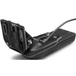 Transductor Garmin GT52HW-TM XDCR 12Pin