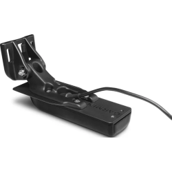 Transductor Garmin GT52HW-TM XDCR 12Pin