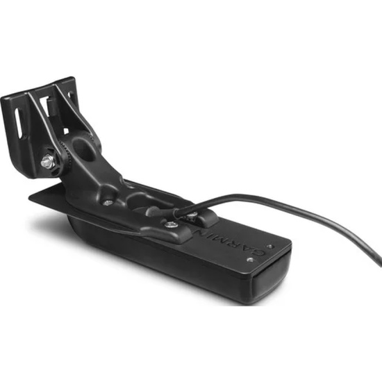 Transductor Garmin GT52HW-TM XDCR 12Pin