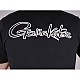 Tricou Gamakatsu Polo G-Wappen, Negru, X-Large