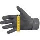 Mănuși Gamakatsu G-Touch Screen, Negru, 2X-Large Mănuși Gamakatsu G-Touch Screen, Negru, 2X-Large