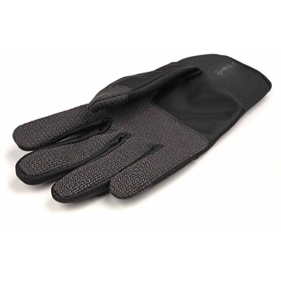 Mănuși Gamakatsu G-Aramid, Medium Mănuși Gamakatsu G-Aramid, Medium
