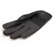 Mănuși Gamakatsu G-Aramid, Medium Mănuși Gamakatsu G-Aramid, Medium