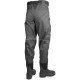 Waders Gamakatsu G-Breathable Waist Wader, Mărimea 44-46