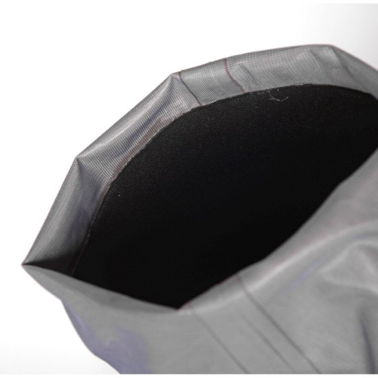 Waders Gamakatsu G-Breathable Waist Wader, Mărimea 44-46