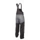 Salopetă Gamakatsu Bib & Brace Softshell, 2X-Large