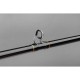 Lansetă Gamakatsu Survery B68FM, 2.04m/3.5-14g, 1buc Lansetă Gamakatsu Survery B68FM, 2.04m/3.5-14g, 1buc
