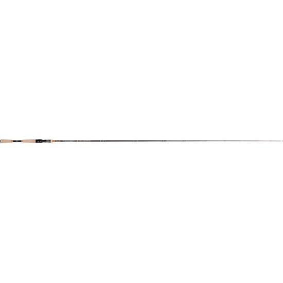 Lansetă Gamakatsu Survery B68FM, 2.04m/3.5-14g, 1buc Lansetă Gamakatsu Survery B68FM, 2.04m/3.5-14g, 1buc