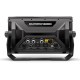 Sonar Humminbird Apex 13 Mega SI+ Chartplotter DI+ Chirp 2D W/O Sonar Humminbird Apex 13 Mega SI+ Chartplotter DI+ Chirp 2D W/O