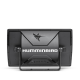 Sonar Humminbird Helix 15 Chirp Mega SI+ DI+ Chirp 2D Gps G4N Sonar Humminbird Helix 15 Chirp Mega SI+ DI+ Chirp 2D Gps G4N