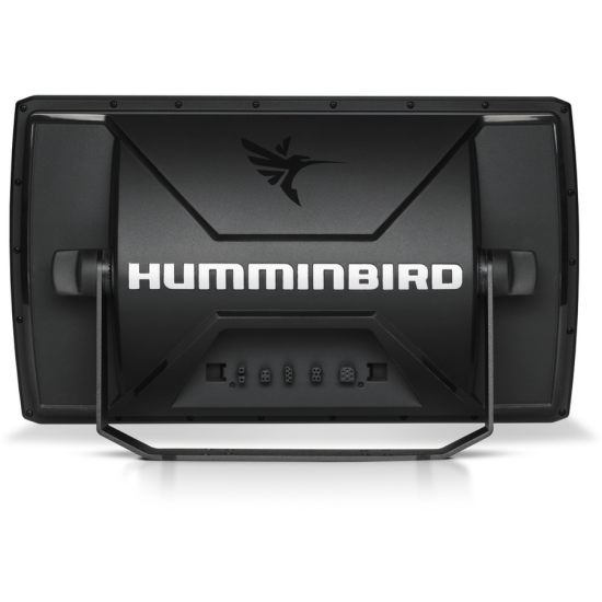 Sonar Humminbird Helix 8 Chirp Mega DI+ GPS G4N Sonar Humminbird Helix 8 Chirp Mega DI+ GPS G4N
