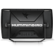 Sonar Humminbird Helix 8 Chirp Mega DI+ GPS G4N Sonar Humminbird Helix 8 Chirp Mega DI+ GPS G4N