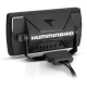 Sonar Humminbird Helix 8 Chirp Mega DI+ GPS G4N Sonar Humminbird Helix 8 Chirp Mega DI+ GPS G4N