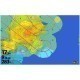 Sonar Humminbird Helix 8 Chirp Mega SI+ Gps G4N Sonar Humminbird Helix 8 Chirp Mega SI+ Gps G4N