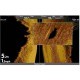 Sonar Humminbird Helix 8 Chirp Mega SI+ Gps G4N Sonar Humminbird Helix 8 Chirp Mega SI+ Gps G4N