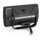 Sonar Humminbird Helix 10 Chirp Mega SI+ DI+ Chirp 2D Gps G4N W/O Transducer