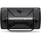 Sonar Humminbird Helix 10 Chirp Mega SI+ DI+ Chirp 2D Gps G4N