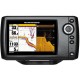 Sonar Humminbird Helix 5 G2 Dual Beam Plus