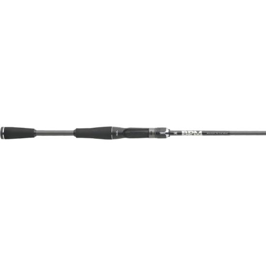 Lansetă Casting Jackall BPM B1-C65M, 1.96m/5-21g, 1buc Lansetă Casting Jackall BPM B1-C65M, 1.96m/5-21g, 1buc