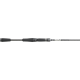 Lansetă Casting Jackall BPM B1-C65M, 1.96m/5-21g, 1buc Lansetă Casting Jackall BPM B1-C65M, 1.96m/5-21g, 1buc