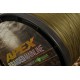 Fir Textil Korda Apex Braided Mainline Sub Brown, 0.23mm/13.6kg/450m