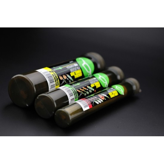 Kit plasă solubilă + tijă compresie Korda Boilie Funnel Web Pva System, 7m Kit plasă solubilă + tijă compresie Korda Boilie Funnel Web Pva System, 7m
