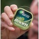 Fir Fluorocarbon Korda Boom Stiff Link, Low Vis Green, 0.45mm/6.8kg/15m Fir Fluorocarbon Korda Boom Stiff Link, Low Vis Green, 0.45mm/6.8kg/15m