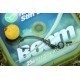 Fir Fluorocarbon Korda Boom Stiff Link, Low Vis Green, 0.45mm/6.8kg/15m Fir Fluorocarbon Korda Boom Stiff Link, Low Vis Green, 0.45mm/6.8kg/15m