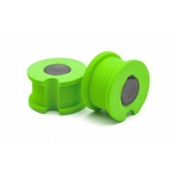 Role EVA pentru riguri Korda Rig Spools, 2 role/blister