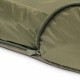 Saltea primire Korda Basix Carp Cradle, 104x64x20cm