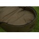 Saltea primire Korda Basix Carp Cradle, 104x64x20cm