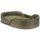 Saltea primire Korda Basix Carp Cradle, 104x64x20cm