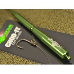 Ustensilă Korda Chod It Stiff Rig Tool