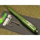 Ustensilă Korda Chod It Stiff Rig Tool