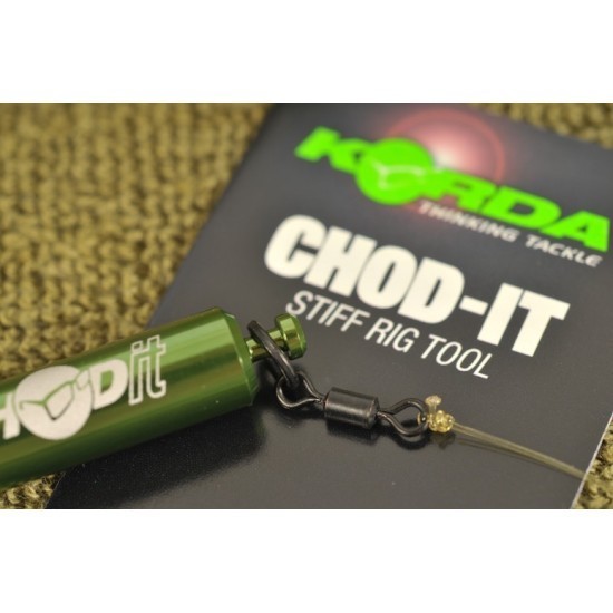 Ustensilă Korda Chod It Stiff Rig Tool