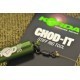 Ustensilă Korda Chod It Stiff Rig Tool