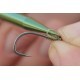 Ustensilă Korda Chod It Stiff Rig Tool