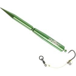 Ustensilă Korda Chod It Stiff Rig Tool