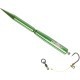 Ustensilă Korda Chod It Stiff Rig Tool