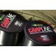 Fir monofilament Korda Carp Line, 0.40mm/6.80kg/1000m Fir monofilament Korda Carp Line, 0.40mm/6.80kg/1000m