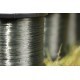 Fir monofilament Korda Carp Line, 0.40mm/6.80kg/1000m Fir monofilament Korda Carp Line, 0.40mm/6.80kg/1000m