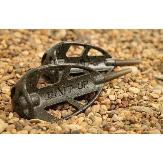 Momitor Korda Bait Up, 35g