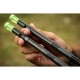Picheți pentru măsurarea distanței Korda Distance Sticks, 2buc/set