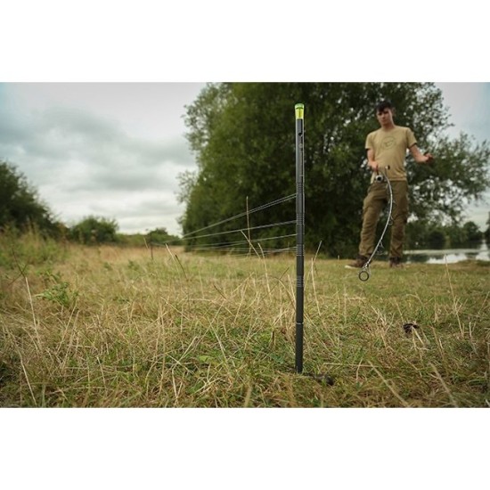 Picheți pentru măsurarea distanței Korda Distance Sticks, 2buc/set