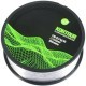 Fir fluorocarbon Korda Kontour Mainline, 0.37mm/18lb/200m