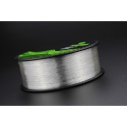 Fir fluorocarbon Korda Kontour Mainline, 0.33mm/12lb/200m